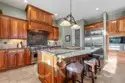 35394 Linda Rosea Road thumbnail 22