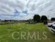226 Otay Valley Road #A thumbnail 23