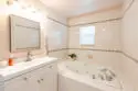 46 S Roosevelt Avenue #8 thumbnail 28