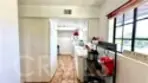 6545 Reseda Boulevard #24 thumbnail 9