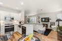 5572 Renaissance Avenue #3 thumbnail 2