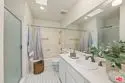 2016 Euclid Street #13 thumbnail 18