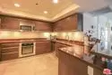 3785 Wilshire Boulevard #908 thumbnail 15