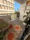 1234 Wilshire #233 thumbnail 21