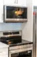 21951 Rimhurst Drive #202 thumbnail 16