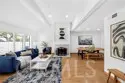9680 Walker Court thumbnail 1