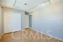 8431 Larson #9 thumbnail 17