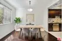 10630 Eastborne Avenue #103 thumbnail 11
