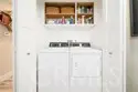 7139 S Marina Pacifica Drive #Key 8 thumbnail 19