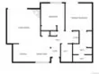 5649 Lake Park #102 thumbnail 37