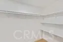 32992 Monte thumbnail 28