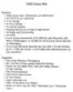 23901 Susana Way thumbnail 44