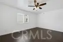 726 Elm Avenue #403 thumbnail 24
