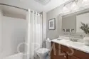 1042 Calle Del Cerro #209 thumbnail 20
