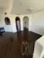 30484 Pelican Bay #A thumbnail 3
