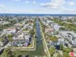 12515 Pacific Avenue #208 thumbnail 25
