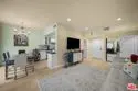 17914 Magnolia Boulevard #130 thumbnail 3