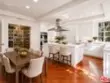12386 Ridge Circle thumbnail 8