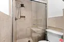 5320 Zelzah Avenue #214 thumbnail 14