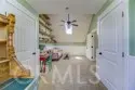 39911 Green Meadow Road thumbnail 36