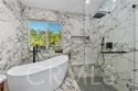 42332 Camino Merano thumbnail 23