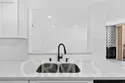 28004 S Western Avenue #220 thumbnail 16