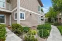 6951 Knollcrest Lane #56 thumbnail 4