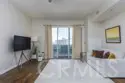 388 E Ocean Boulevard #1415 thumbnail 5