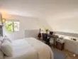 701 Kettner Boulevard #70 thumbnail 21