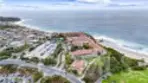 32416 Outrigger Way thumbnail 51
