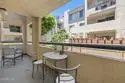 5530 Owensmouth Avenue #114 thumbnail 4