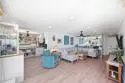 22548 Pacific Coast Highway #407 thumbnail 25