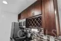 17200 Newhope Street #226 thumbnail 5