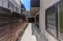 2121 Beloit Avenue #112 thumbnail 26