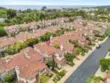 9756 Keeneland Row thumbnail 50