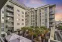 3812 Park Boulevard #208 thumbnail 34