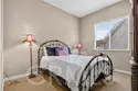 33940 Baystone Street thumbnail 31