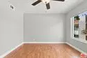 5870 Green Valley Circle #309 thumbnail 23