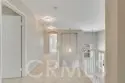32904 Cinon Drive thumbnail 33