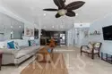 2501 S El Camino Real #205 thumbnail 6