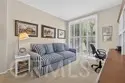 3273 Watermarke Place thumbnail 29