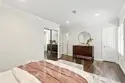 1827 Greenfield Avenue #105 thumbnail 8
