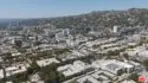 1045 N Kings Road #204 thumbnail 11