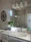 824 Coriander #504 thumbnail 17