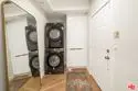 4139 Cahuenga Boulevard #106 thumbnail 15