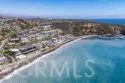 34134 Selva Road #248 thumbnail 31
