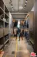 1855 Industrial Street #307 thumbnail 8