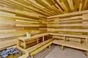 1388 Kettner Boulevard #1509 thumbnail 51