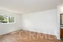 530 Calle Montecito thumbnail 8