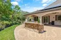 22121 Lynx Court thumbnail 59